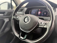 Volkswagen - 2020 - tiguan - 1.5 tsi highl. bus r - s-633-rx - afbeelding 3 van  14