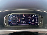 Volkswagen - 2020 - tiguan - 1.5 tsi highl. bus r - s-633-rx - afbeelding 4 van  14