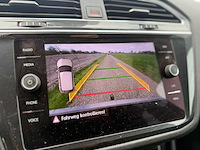 Volkswagen - 2020 - tiguan - 1.5 tsi highl. bus r - s-633-rx - afbeelding 5 van  14
