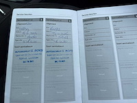 Volkswagen - 2020 - tiguan - 1.5 tsi highl. bus r - s-633-rx - afbeelding 6 van  14