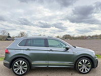 Volkswagen - 2020 - tiguan - 1.5 tsi highl. bus r - s-633-rx - afbeelding 11 van  14
