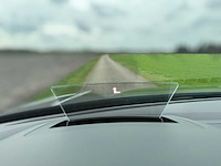 Volkswagen - 2020 - tiguan - 1.5 tsi highl. bus r - s-633-rx - afbeelding 14 van  14