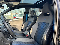 Volkswagen - 2021 - tiguan - 2.0 tsi r 75 4m - automaat - personenauto - afbeelding 3 van  21