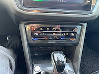 Volkswagen - 2021 - tiguan - 2.0 tsi r 75 4m - automaat - personenauto - afbeelding 6 van  21