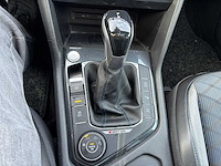 Volkswagen - 2021 - tiguan - 2.0 tsi r 75 4m - automaat - personenauto - afbeelding 7 van  21