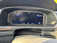 Volkswagen - 2021 - tiguan - 2.0 tsi r 75 4m - automaat - personenauto - afbeelding 8 van  21
