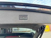 Volkswagen - 2021 - tiguan - 2.0 tsi r 75 4m - automaat - personenauto - afbeelding 13 van  21