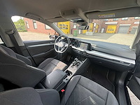 Volkswagen - 2022 - golf - 2.0 tdi life bns - personenauto - afbeelding 3 van  23