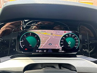 Volkswagen - 2022 - golf - 2.0 tdi life bns - personenauto - afbeelding 5 van  23