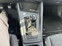 Volkswagen - 2022 - golf - 2.0 tdi life bns - personenauto - afbeelding 8 van  23