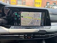 Volkswagen - 2022 - golf - 2.0 tdi life bns - personenauto - afbeelding 9 van  23