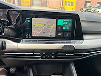Volkswagen - 2022 - golf - 2.0 tdi life bns - personenauto - afbeelding 10 van  23