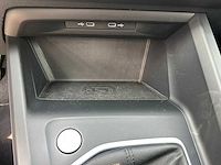 Volkswagen - 2022 - golf - 2.0 tdi life bns - personenauto - afbeelding 14 van  23