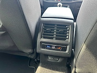 Volkswagen - 2022 - golf - 2.0 tdi life bns - personenauto - afbeelding 15 van  23