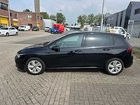 Volkswagen - 2022 - golf - 2.0 tdi life bns - personenauto - afbeelding 12 van  23