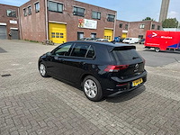 Volkswagen - 2022 - golf - 2.0 tdi life bns - personenauto - afbeelding 17 van  23