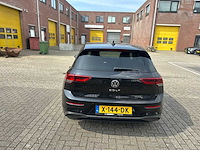 Volkswagen - 2022 - golf - 2.0 tdi life bns - personenauto - afbeelding 18 van  23
