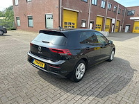 Volkswagen - 2022 - golf - 2.0 tdi life bns - personenauto - afbeelding 19 van  23