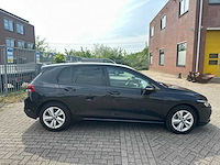 Volkswagen - 2022 - golf - 2.0 tdi life bns - personenauto - afbeelding 20 van  23