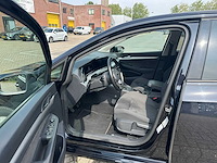 Volkswagen - 2022 - golf - 2.0 tdi life bns - personenauto - afbeelding 23 van  23