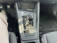 Volkswagen - 2022 - golf - 2.0 tdi life bns - personenauto - afbeelding 8 van  23