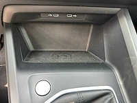 Volkswagen - 2022 - golf - 2.0 tdi life bns - personenauto - afbeelding 14 van  23