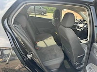 Volkswagen - 2022 - golf - 2.0 tdi life bns - personenauto - afbeelding 16 van  23