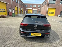 Volkswagen - 2022 - golf - 2.0 tdi life bns - personenauto - afbeelding 18 van  23