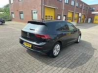 Volkswagen - 2022 - golf - 2.0 tdi life bns - personenauto - afbeelding 19 van  23