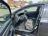 Volkswagen - 2022 - golf - 2.0 tdi life bns - personenauto - afbeelding 23 van  23