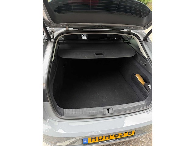 Volkswagen - 2023 - arteon shooting brake - 2.0 tdi r-line bns+ - automaat - personenauto - afbeelding 2 van  20