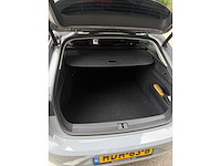 Volkswagen - 2023 - arteon shooting brake - 2.0 tdi r-line bns+ - automaat - personenauto - afbeelding 2 van  20