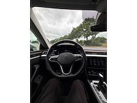 Volkswagen - 2023 - arteon shooting brake - 2.0 tdi r-line bns+ - automaat - personenauto - afbeelding 4 van  20