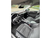 Volkswagen - 2023 - arteon shooting brake - 2.0 tdi r-line bns+ - automaat - personenauto - afbeelding 5 van  20