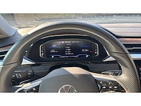 Volkswagen - 2023 - arteon shooting brake - 2.0 tdi r-line bns+ - automaat - personenauto - afbeelding 6 van  20