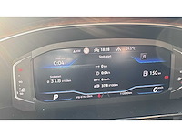 Volkswagen - 2023 - arteon shooting brake - 2.0 tdi r-line bns+ - automaat - personenauto - afbeelding 7 van  20