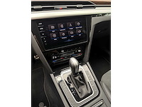 Volkswagen - 2023 - arteon shooting brake - 2.0 tdi r-line bns+ - automaat - personenauto - afbeelding 8 van  20