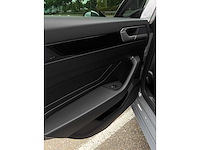 Volkswagen - 2023 - arteon shooting brake - 2.0 tdi r-line bns+ - automaat - personenauto - afbeelding 9 van  20