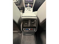 Volkswagen - 2023 - arteon shooting brake - 2.0 tdi r-line bns+ - automaat - personenauto - afbeelding 10 van  20