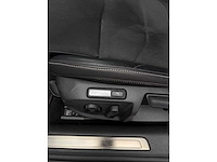 Volkswagen - 2023 - arteon shooting brake - 2.0 tdi r-line bns+ - automaat - personenauto - afbeelding 11 van  20