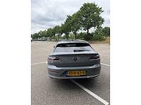 Volkswagen - 2023 - arteon shooting brake - 2.0 tdi r-line bns+ - automaat - personenauto - afbeelding 15 van  20