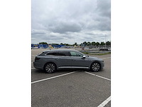 Volkswagen - 2023 - arteon shooting brake - 2.0 tdi r-line bns+ - automaat - personenauto - afbeelding 17 van  20