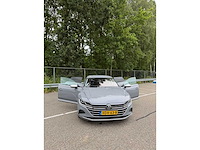 Volkswagen - 2023 - arteon shooting brake - 2.0 tdi r-line bns+ - automaat - personenauto - afbeelding 20 van  20