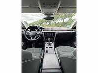 Volkswagen - 2023 - arteon shooting brake - 2.0 tdi r-line bns+ - automaat - personenauto - afbeelding 3 van  20