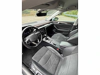 Volkswagen - 2023 - arteon shooting brake - 2.0 tdi r-line bns+ - automaat - personenauto - afbeelding 5 van  20