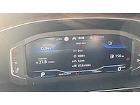 Volkswagen - 2023 - arteon shooting brake - 2.0 tdi r-line bns+ - automaat - personenauto - afbeelding 7 van  20