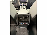 Volkswagen - 2023 - arteon shooting brake - 2.0 tdi r-line bns+ - automaat - personenauto - afbeelding 10 van  20