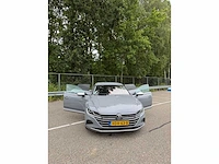 Volkswagen - 2023 - arteon shooting brake - 2.0 tdi r-line bns+ - automaat - personenauto - afbeelding 20 van  20