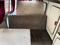 Volkswagen - 251 - camper - 1988 - afbeelding 17 van  35