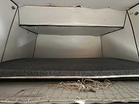 Volkswagen - 251 - camper - 1988 - afbeelding 18 van  35